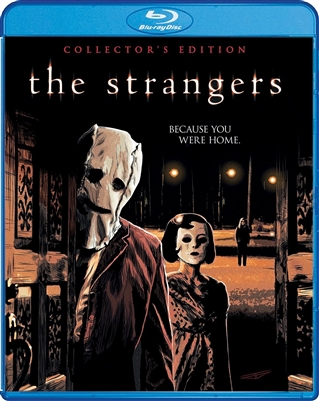 Strangers, The 02/18 Blu-ray (Rental)