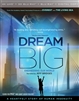 IMAX: Dream Big: Engineering Our World 3D Blu-ray (Rental)