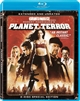 Planet Terror 05/24 Blu-ray (Rental)