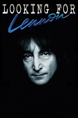 Looking for Lennon 09/18 Blu-ray (Rental)