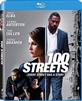 100 Streets 01/17 Blu-ray (Rental)