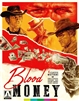 10,000 BLOOD MONEY 08/23 Blu-ray (Rental)