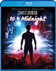 10 To Midnight Collector's Edition 02/19 Blu-ray (Rental)