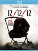 12/12/12 08/16 Blu-ray (Rental)