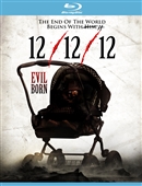 12/12/12 08/16 Blu-ray (Rental)