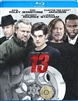 13 11/14 Blu-ray (Rental)