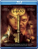 1408 06/15 Blu-ray (Rental)