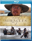 17 Miracles 03/15 Blu-ray (Rental)