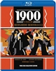 1900 Disc 2 02/17 Blu-ray (Rental)