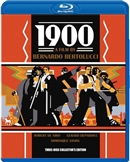 1900 Disc 2 02/17 Blu-ray (Rental)