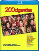 200 Cigarettes 07/24 Blu-ray (Rental)