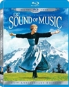 Special Features - The Sound of Music Blu-ray (Rental)