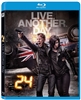 24: Live Another Day Disc 1 Blu-ray (Rental)