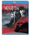 30 Days of Night 2007 Blu-ray (Rental)