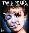 Special Features - Twin Peaks: The Entire Mystery Blu-ray (Rental)