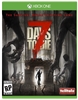 7 Days to Die Xbox One Blu-ray (Rental)