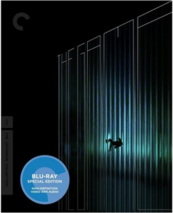 Game Blu-ray (Rental)