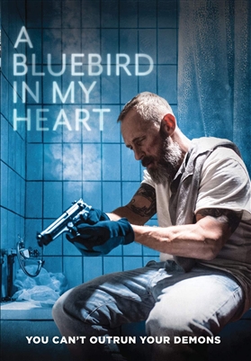 A Bluebird in My Heart 03/22 Blu-ray (Rental)