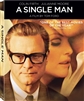 A Single Man 05/24 Blu-ray (Rental)