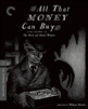 All That Money Can Buy (Criterion) Blu-ray (Rental)