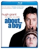 About a Boy 01/25 Blu-ray (Rental)