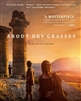 About Dry Grasses (Janus Contemporaries) 10/24 Blu-ray (Rental)