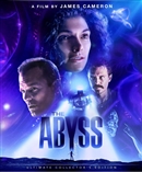 (Releases 2024/03/12) Abyss 02/24 Blu-ray (Rental)
