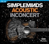 Acoustic In Concert 05/24 Blu-ray (Rental)