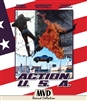 Action U.S.A. 04/24 Blu-ray (Rental)