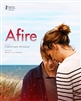 Afire (Janus Contemporaries) 02/24 Blu-ray (Rental)