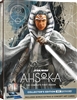 (Pre-order - ships 12/03/24) Ahsoka: Season 1 Disc 1 4K UHD Blu-ray (Rental)