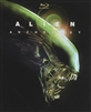 Alien Anthology 10/24 Blu-ray (Rental)