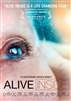 Alive Inside 04/24 Blu-ray (Rental)