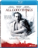 All Good Things 05/24 Blu-ray (Rental)