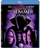 I'll Always Know What You Did Last Summer Blu-ray (Rental)