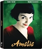 Amelie 03/24 Blu-ray (Rental)