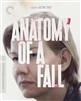 (Releases 2024/05/28) Anatomy of a Fall (Criterion) 04/24 Blu-ray (Rental)