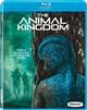 Animal Kingdom (2023) 06/24 Blu-ray (Rental)