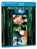 Animatrix 05/22 Blu-ray (Rental)