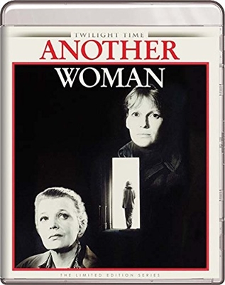 Another Woman 04/17 Blu-ray (Rental)