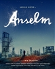 (Releases 2024/07/23) Anselm (Janus Contemporaries) 04/24 Blu-ray (Rental)