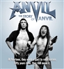 Anvil! The Story of Anvil - BONUS Blu-ray (Rental)