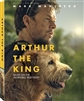 (Pre-order - ships 05/28/24) Arthur The King  05/24 Blu-ray (Rental)