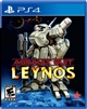 Assault Suit Leynos PS4 08/16 Blu-ray (Rental)