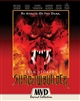 Bram Stoker's Shadowbuilder 04/24 Blu-ray (Rental)
