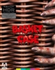 (Pre-order - ships 04/30/24) Basket Case 4K UHD 04/24 Blu-ray (Rental)