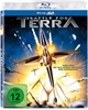 Battle for Terra 3D 05/17 Blu-ray (Rental)