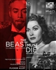 Beast Must Die (La Bestia Debe Morir) Blu-ray (Rental)