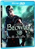 Beowulf 3D Blu-ray (Rental)