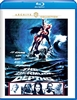 Bermuda Depths 07/23 Blu-ray (Rental)